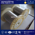 304 stainless steel wire best prices